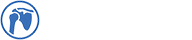 Artroscopia di Spalla